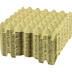 Munakenno 30 kananmunalle, 20 kpl