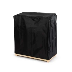 Mutakeittiön suoja - Starter, Adventurer, Grill...