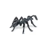 Muurahainen - P: 5,1 cm