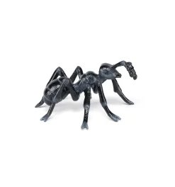 Muurahainen - P: 5,1 cm
