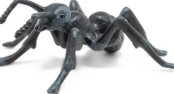 Muurahainen - P: 5,1 cm