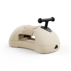 My First - 3-in-1 scooter, Sand