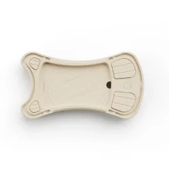 My First - 3-in-1 scooter, Sand