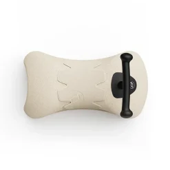My First - 3-in-1 scooter, Sand