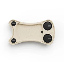 My First - 3-in-1 scooter, Sand