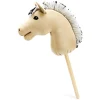 My Hobby Horse -keppihevonen – Fjord