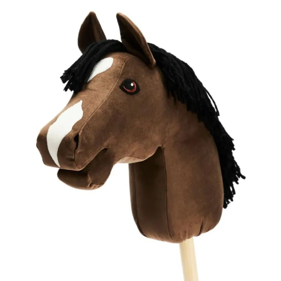 My Hobby Horse -keppihevonen – Junior