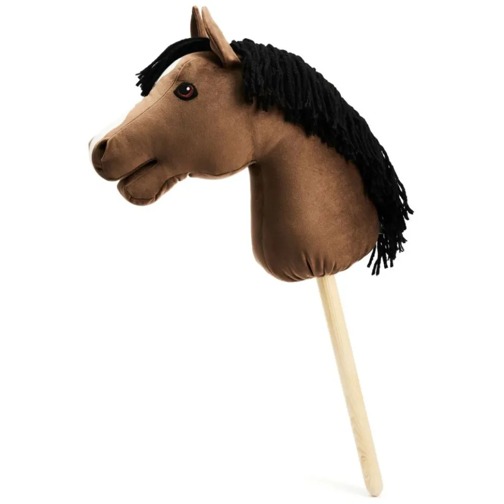 My Hobby Horse -keppihevonen – Junior