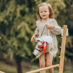 My Hobby Horse -keppihevonen – Sarmon