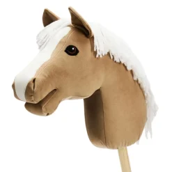 My Hobby Horse -keppihevonen – Sarmon