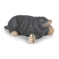 Myyrä - P: 5,5 cm