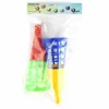 Nappaa pallo -setti 18 cm, 2 kpl