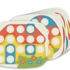 Nastamosaiikki - FantaColor Baby, 28 kpl