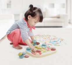 Nastamosaiikki - FantaColor Baby, 28 kpl