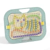 Nastamosaiikki - FantaColor Design, 160 kpl
