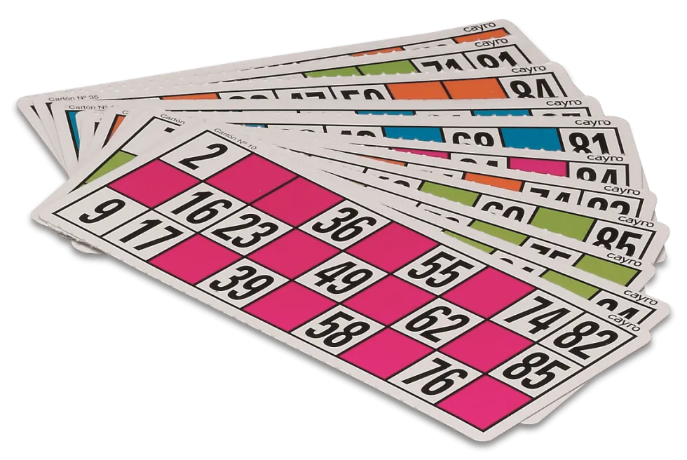 Numerobingon XXL-pelialustat, 48 kpl
