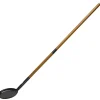 Nuotiopaistinpannu, Ø20 cm