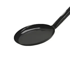 Nuotiopaistinpannu, Ø20 cm