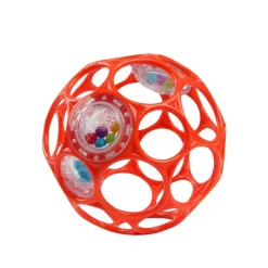 Oball Motoriikkapallo 10 cm