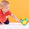 Oball Wobble Bobble - 13 cm