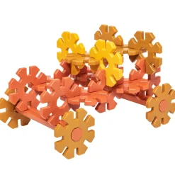 Octoplay My First - Luokkasetti, 42 osaa