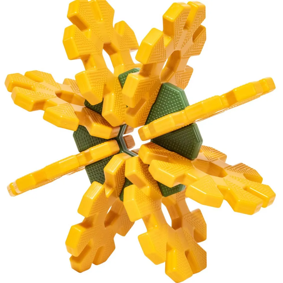 Octoplay My First - Luokkasetti, 42 osaa