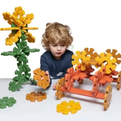 Octoplay My First - Luokkasetti, 42 osaa