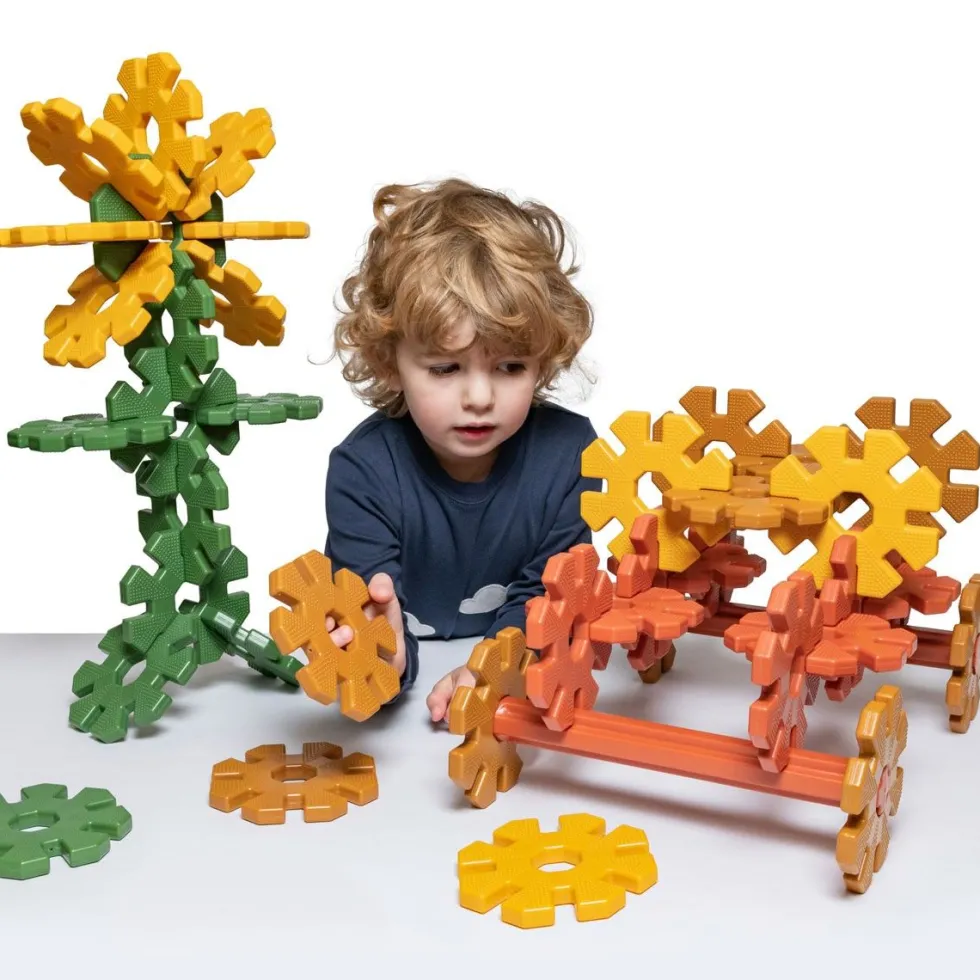 Octoplay My First - Luokkasetti, 42 osaa