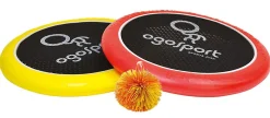 Ogo Sport - Bounce Discs, 2 kpl