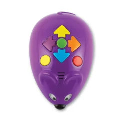 Ohjelmoitava robottihiiri