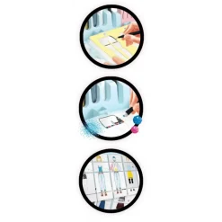 Oma muotistudioni – Pro