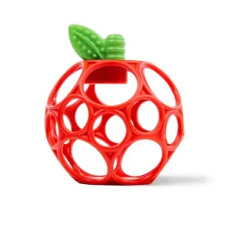Omena-Oball