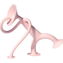 Oogi-imukuppihahmo 13 cm – Useita värejä (1 kpl)