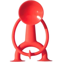 Oogi-imukuppihahmo 13 cm – Useita värejä (1 kpl)