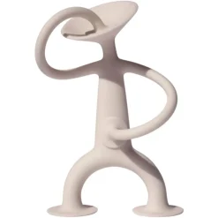 Oogi-imukuppihahmo 13 cm – Useita värejä (1 kpl)