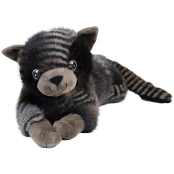 Painoeläin - Kissa 1,2 kg