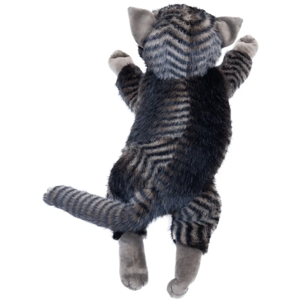 Painoeläin - Kissa 1,2 kg
