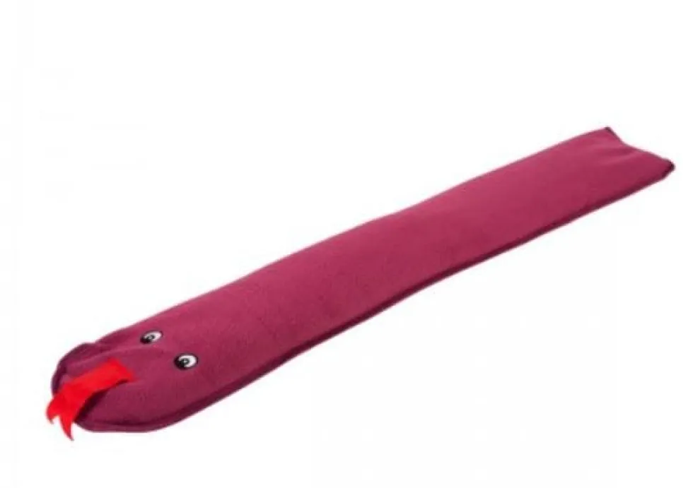 Painokäärme – 1 kg