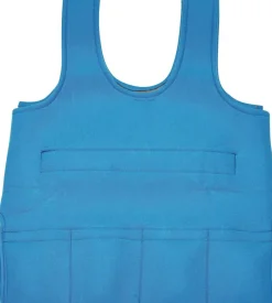 Painoliivit - Pieni - 1,4 kg