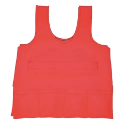 Painoliivit - X-Small - 0,9 kg
