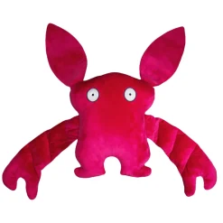 Painopehmolelu Lucky - 0,7 kg