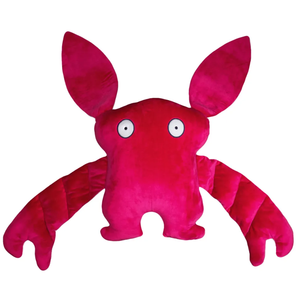 Painopehmolelu Lucky - 0,7 kg