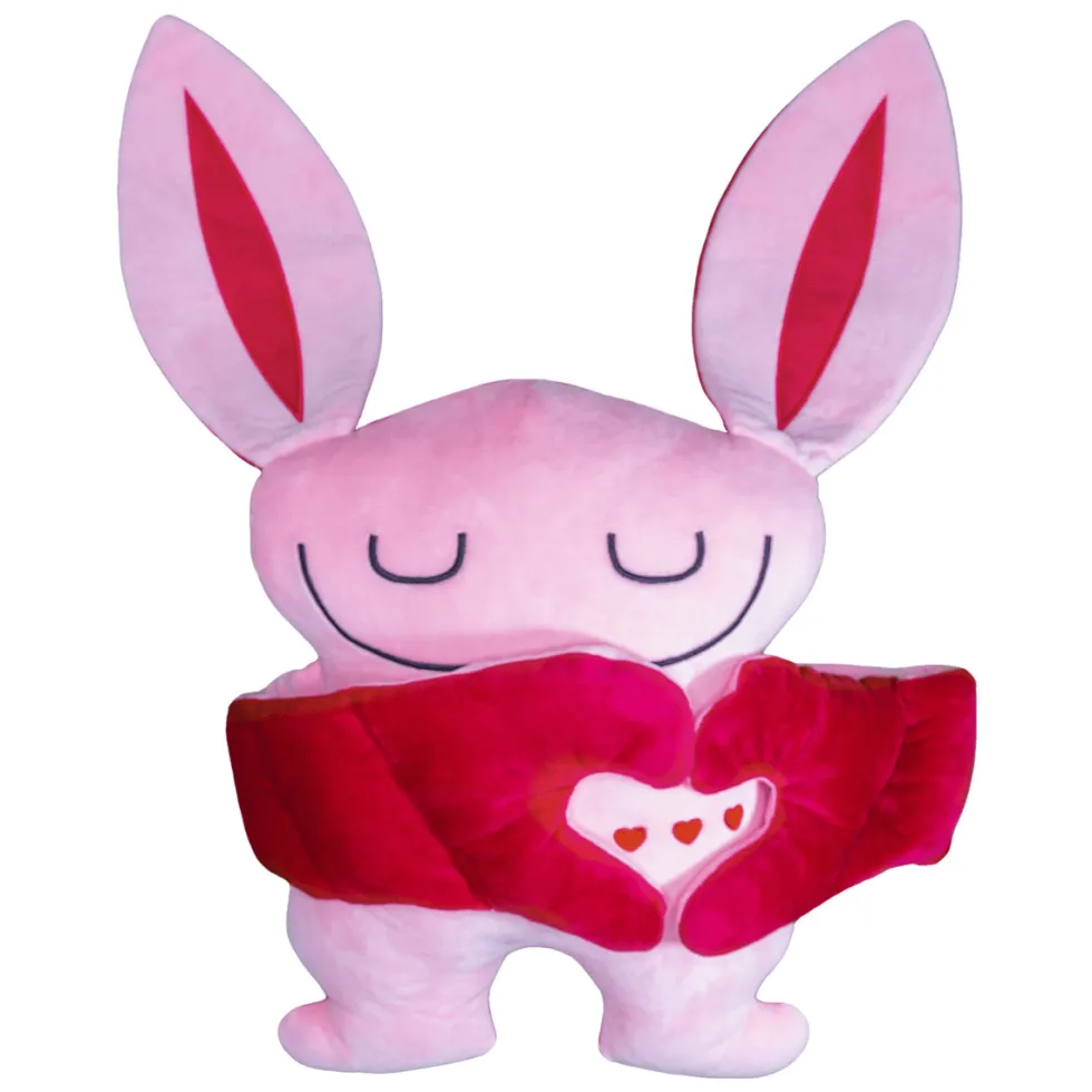 Painopehmolelu Lucky - 0,7 kg