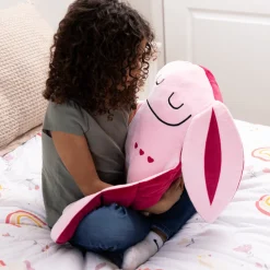 Painopehmolelu Lucky - 0,7 kg