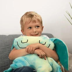 Painopehmolelu Shloof - 0,7 kg