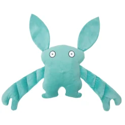 Painopehmolelu Shloof - 0,7 kg