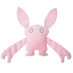 Painopehmolelu Sprinx - 0,7 kg