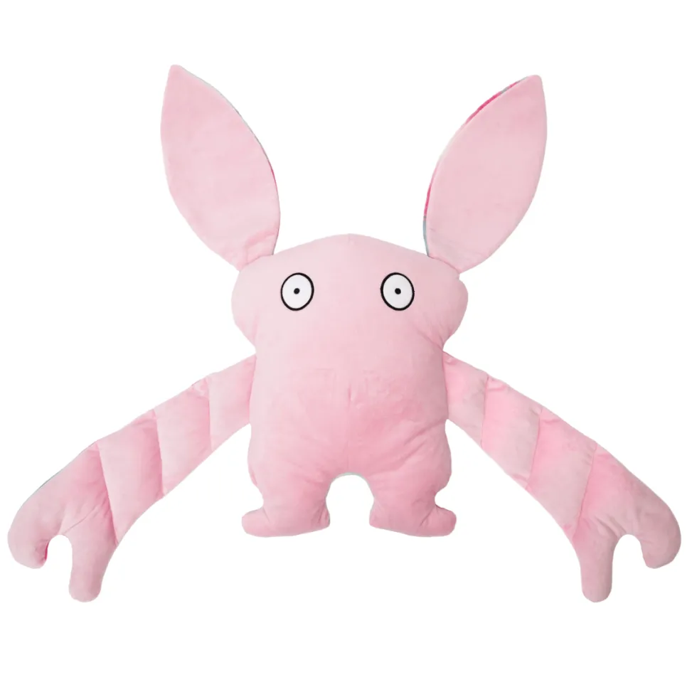 Painopehmolelu Sprinx - 0,7 kg
