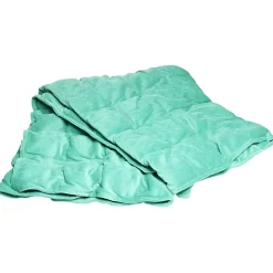 Painopeitto - 2,1 kg