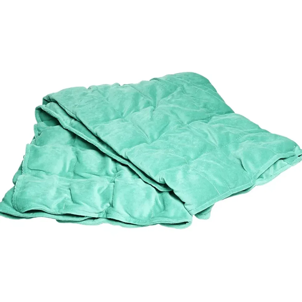 Painopeitto - 2,1 kg